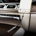 fixed-lightning-to-3-5-minijack-gray-03.jpg