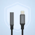 fixed-lightning-to-3-5-minijack-gray-04.jpg