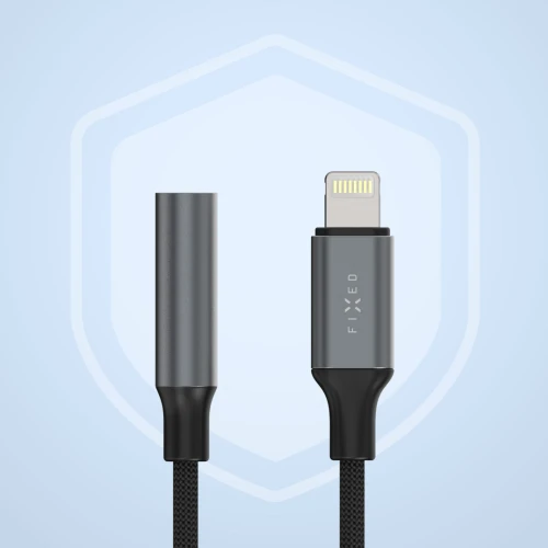 fixed-lightning-to-3-5-minijack-gray-04.jpg