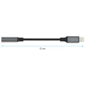 fixed-lightning-to-3-5-minijack-gray-05.jpg