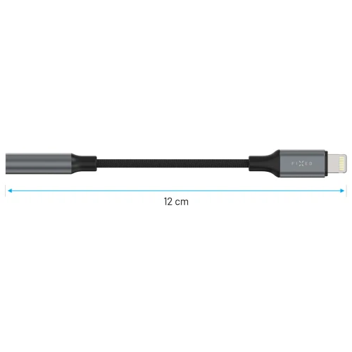 fixed-lightning-to-3-5-minijack-gray-05.jpg