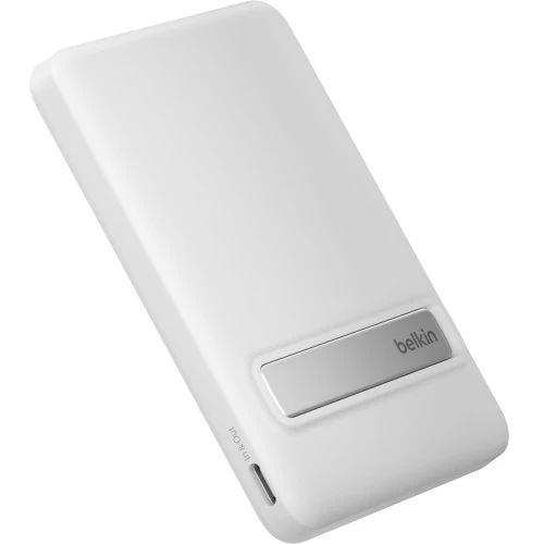 belkin-boost-slim-power-bank-magsafe-qi2-5k-15w-stand-white-02.jpg