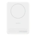 belkin-boost-slim-power-bank-magsafe-qi2-5k-15w-stand-white-03.jpg