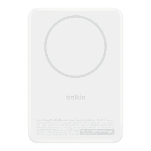 belkin-boost-slim-power-bank-magsafe-qi2-5k-15w-stand-white-03.jpg