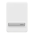 belkin-boost-slim-power-bank-magsafe-qi2-5k-15w-stand-white-04.jpg