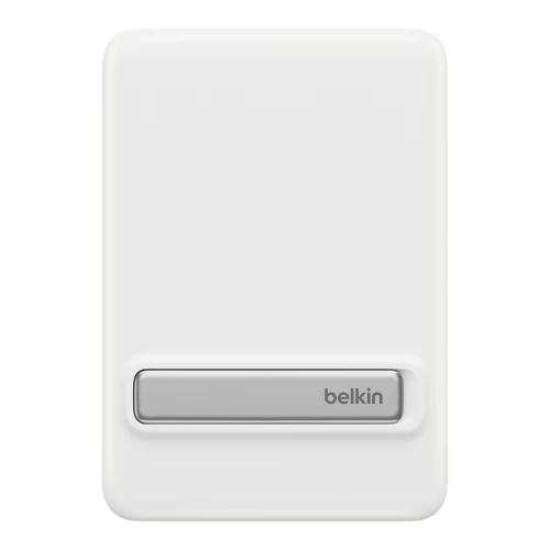 belkin-boost-slim-power-bank-magsafe-qi2-5k-15w-stand-white-04.jpg