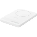 belkin-boost-slim-power-bank-magsafe-qi2-5k-15w-stand-white-05.jpg