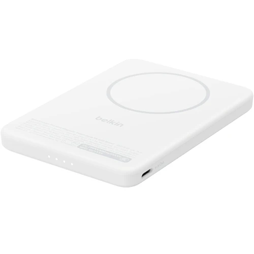 belkin-boost-slim-power-bank-magsafe-qi2-5k-15w-stand-white-05.jpg