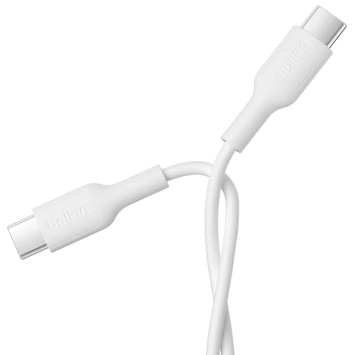 belkin-boost-slim-power-bank-magsafe-qi2-5k-15w-stand-white-07.jpg