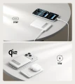belkin-boost-slim-power-bank-magsafe-qi2-5k-15w-stand-white-08.jpg