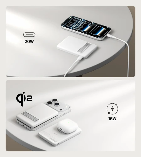 belkin-boost-slim-power-bank-magsafe-qi2-5k-15w-stand-white-08.jpg