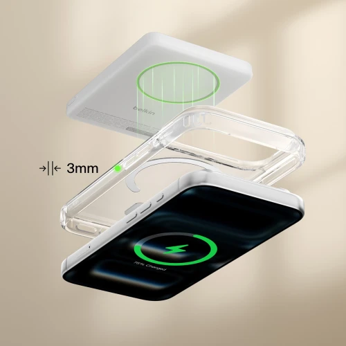 belkin-boost-slim-power-bank-magsafe-qi2-5k-15w-stand-white-09.jpg