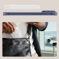 belkin-boost-slim-power-bank-magsafe-qi2-5k-15w-stand-white-10.jpg