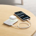 belkin-boost-slim-power-bank-magsafe-qi2-5k-15w-stand-white-11.jpg