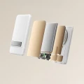 belkin-boost-slim-power-bank-magsafe-qi2-5k-15w-stand-white-15.jpg