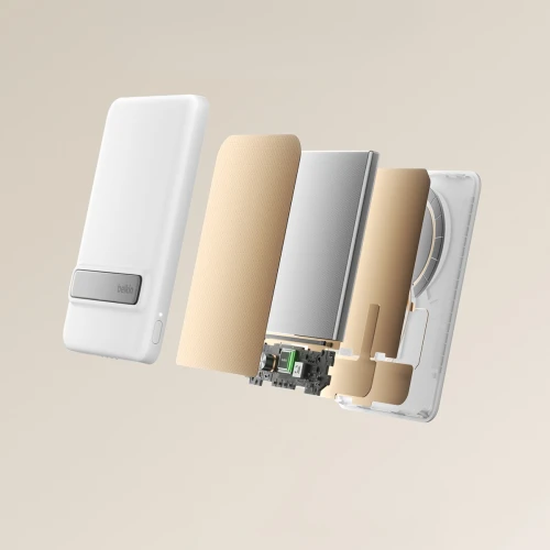 belkin-boost-slim-power-bank-magsafe-qi2-5k-15w-stand-white-15.jpg