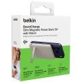 belkin-boost-slim-power-bank-magsafe-qi2-5k-15w-stand-white-00.jpg