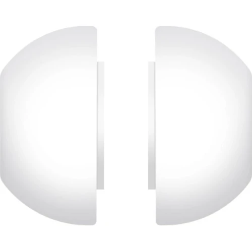 fixed-plugs-silicon-ear-tips-airpods-pro-3-white-04.jpg
