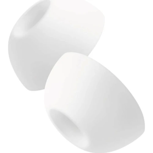 fixed-plugs-silicon-ear-tips-airpods-pro-3-white-03.jpg