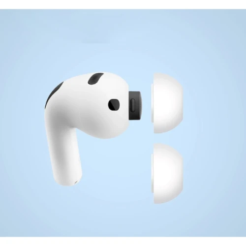 fixed-plugs-silicon-ear-tips-airpods-pro-3-white-05.jpg