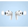fixed-plugs-silicon-ear-tips-airpods-pro-3-white-06.jpg