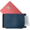 fixed-tiny-wallet-blue-01.jpg