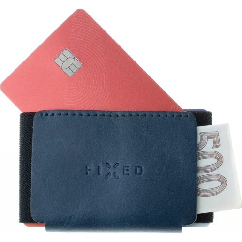 fixed-tiny-wallet-blue-01.jpg
