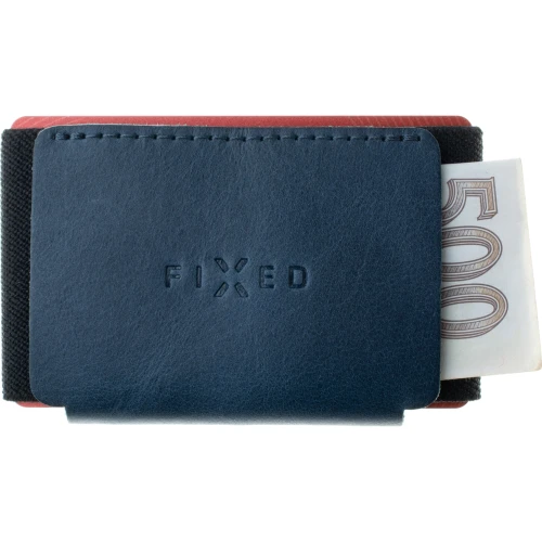 fixed-tiny-wallet-blue-02.jpg