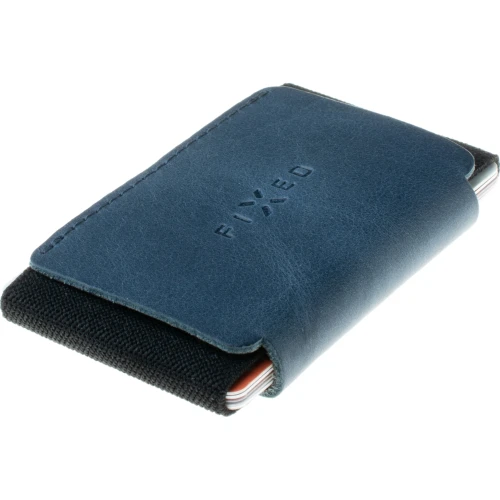 fixed-tiny-wallet-blue-03.jpg