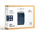 fixed-tiny-wallet-blue-06.jpg