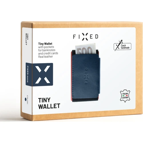 fixed-tiny-wallet-blue-06.jpg