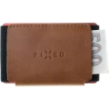 fixed-tiny-wallet-brown-02.jpg