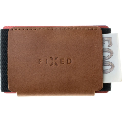 fixed-tiny-wallet-brown-02.jpg