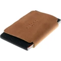 fixed-tiny-wallet-brown-03.jpg