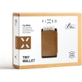 fixed-tiny-wallet-brown-05.jpg