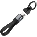 fixed-clip-cable-usb-c-to-usb-c-black-01.jpg