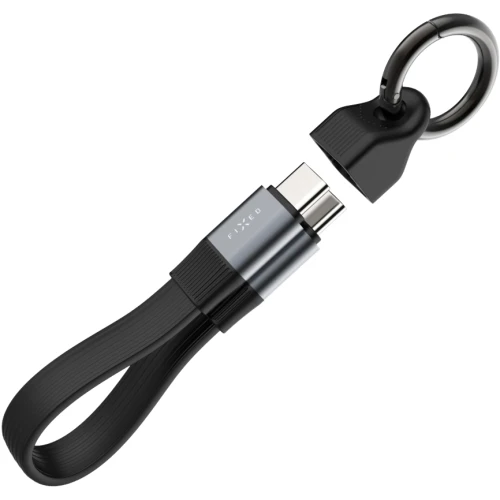 fixed-clip-cable-usb-c-to-usb-c-black-01.jpg