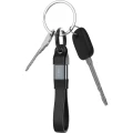 fixed-clip-cable-usb-c-to-usb-c-black-02.jpg