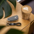 fixed-clip-cable-usb-c-to-usb-c-black-04.jpg