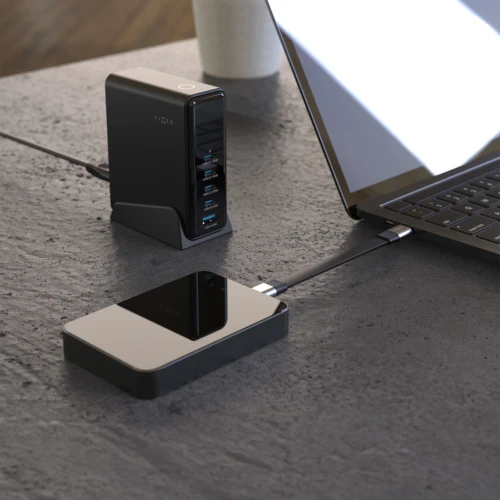 fixed-clip-cable-usb-c-to-usb-c-black-05.jpg