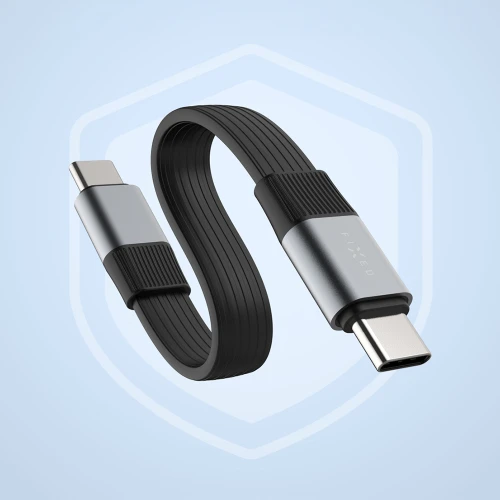 fixed-clip-cable-usb-c-to-usb-c-black-06.jpg
