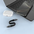 fixed-clip-cable-usb-c-to-usb-c-black-07.jpg