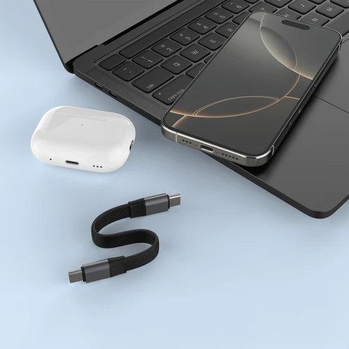 fixed-clip-cable-usb-c-to-usb-c-black-07.jpg