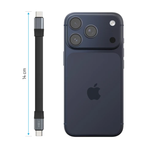 fixed-clip-cable-usb-c-to-usb-c-black-08.jpg
