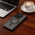 tech-protect-magmat-magsafe-motorola-edge-70-matte-black-08.jpg