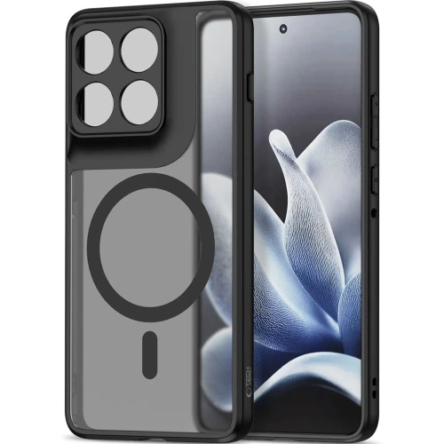 tech-protect-magmat-magsafe-motorola-edge-70-matte-black-02.jpg