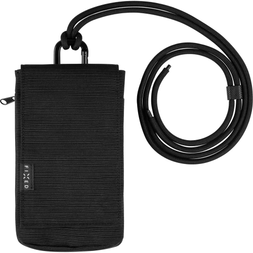 fixed-camino-case-black-01.jpg