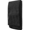 fixed-camino-case-black-02.jpg