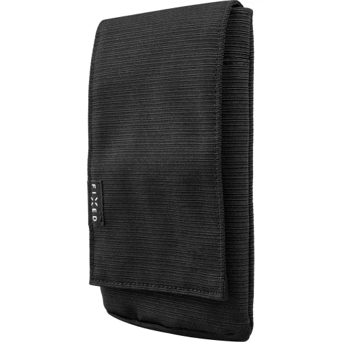 fixed-camino-case-black-02.jpg