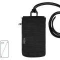 fixed-camino-case-black-03.jpg